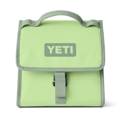 YETI - Daytrip Lunch Bag