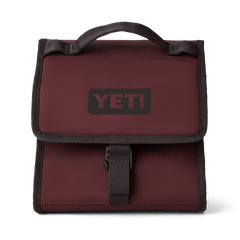 YETI - Daytrip Lunch Bag