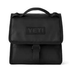 YETI - Daytrip Lunch Bag