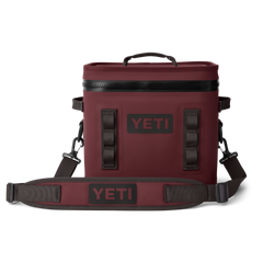 YETI - Hopper Flip 12 Soft Cooler