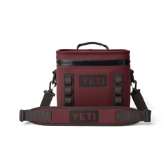 YETI - Hopper Flip 8 Soft Cooler