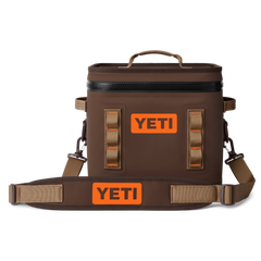 YETI - Hopper Flip 12 Soft Cooler