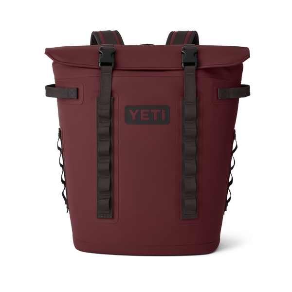 YETI - Hooper M20 Backpack Soft Cooler