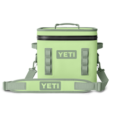 YETI - Hopper Flip 12 Soft Cooler