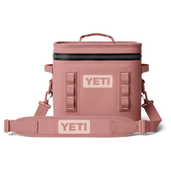 YETI - Hopper Flip 12 Soft Cooler