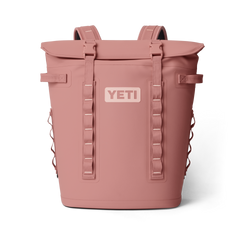 YETI - Hooper M20 Backpack Soft Cooler