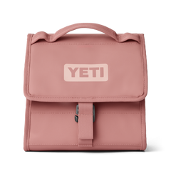 YETI - Daytrip Lunch Bag