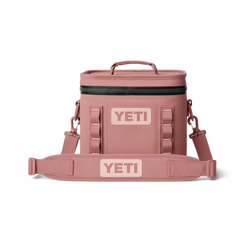 YETI - Hopper Flip 8 Soft Cooler