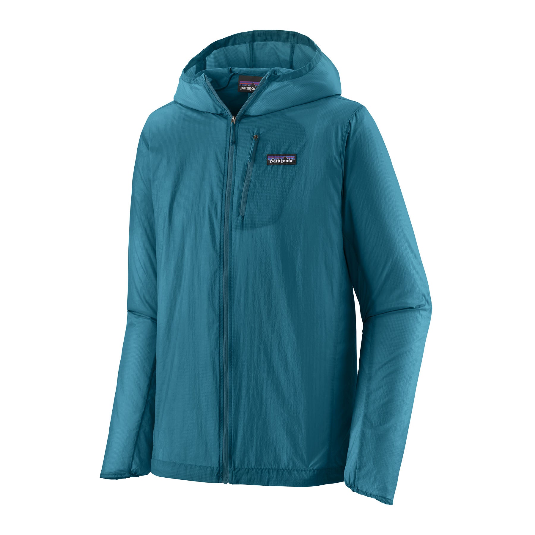 Patagonia - Men's Houdini® Jacket
