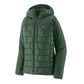 Patagonia - Women's Hi-Loft Nano Puff® Hoody