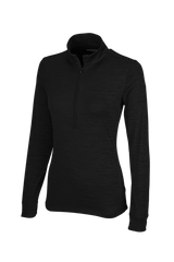 3-Day Swift Ship: Greg Norman - Women's Utility 1/4 Zip Pullover