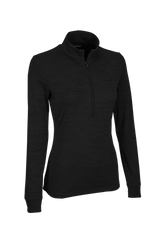 3-Day Swift Ship: Greg Norman - Women's Utility 1/4 Zip Pullover