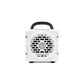 TURTLEBOX - Cub Speaker