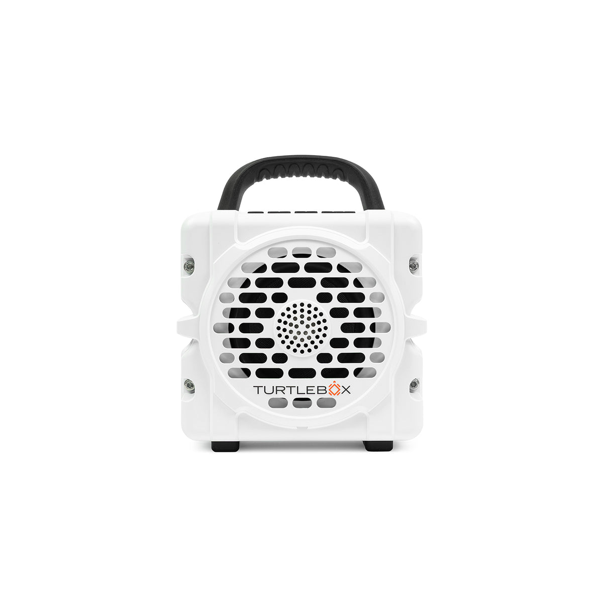 TURTLEBOX - Cub Speaker