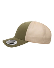 YP Classics - Elite Cap