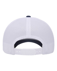 YP Classics - Elite Cap