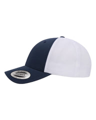 YP Classics - Elite Cap