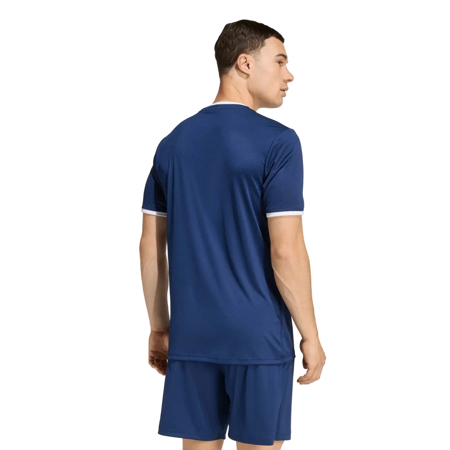 adidas adidas - Men's Entrada 26 Jersey