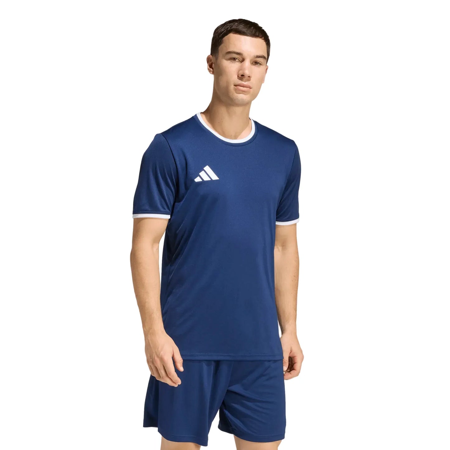 adidas adidas - Men's Entrada 26 Jersey