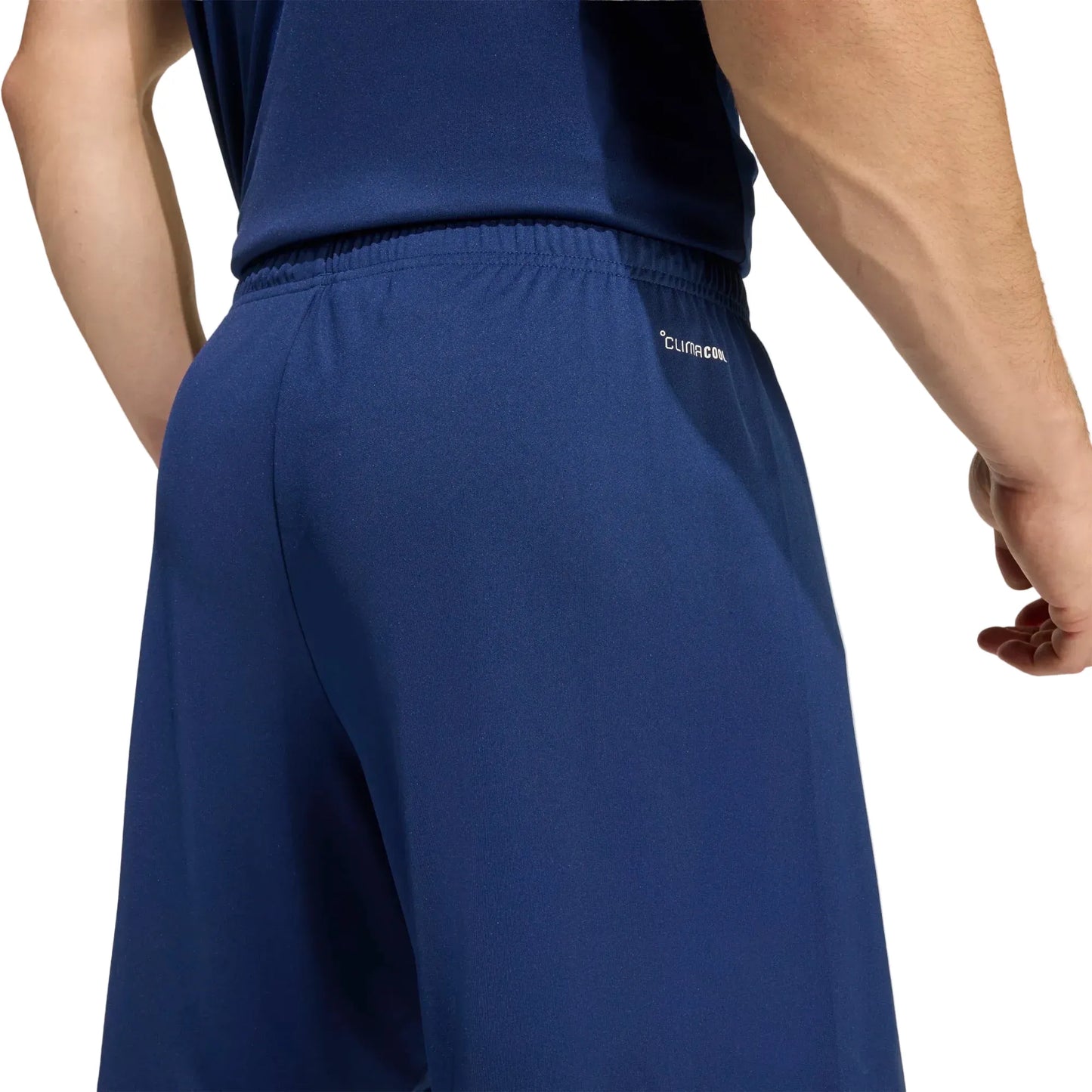 adidas adidas - Men's Entrada 26 Shorts