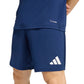 adidas adidas - Men's Entrada 26 Shorts