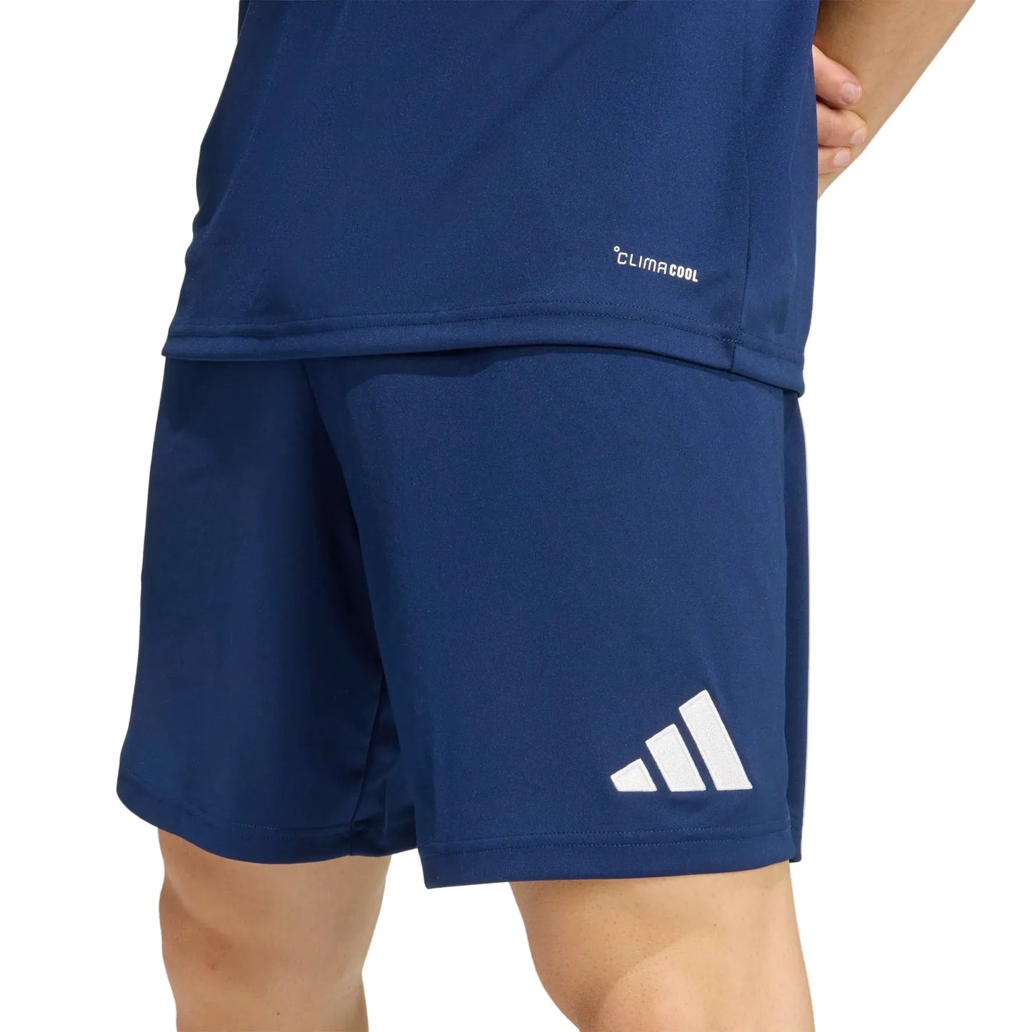 adidas adidas - Men's Entrada 26 Shorts