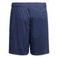 adidas adidas - Men's Entrada 26 Shorts
