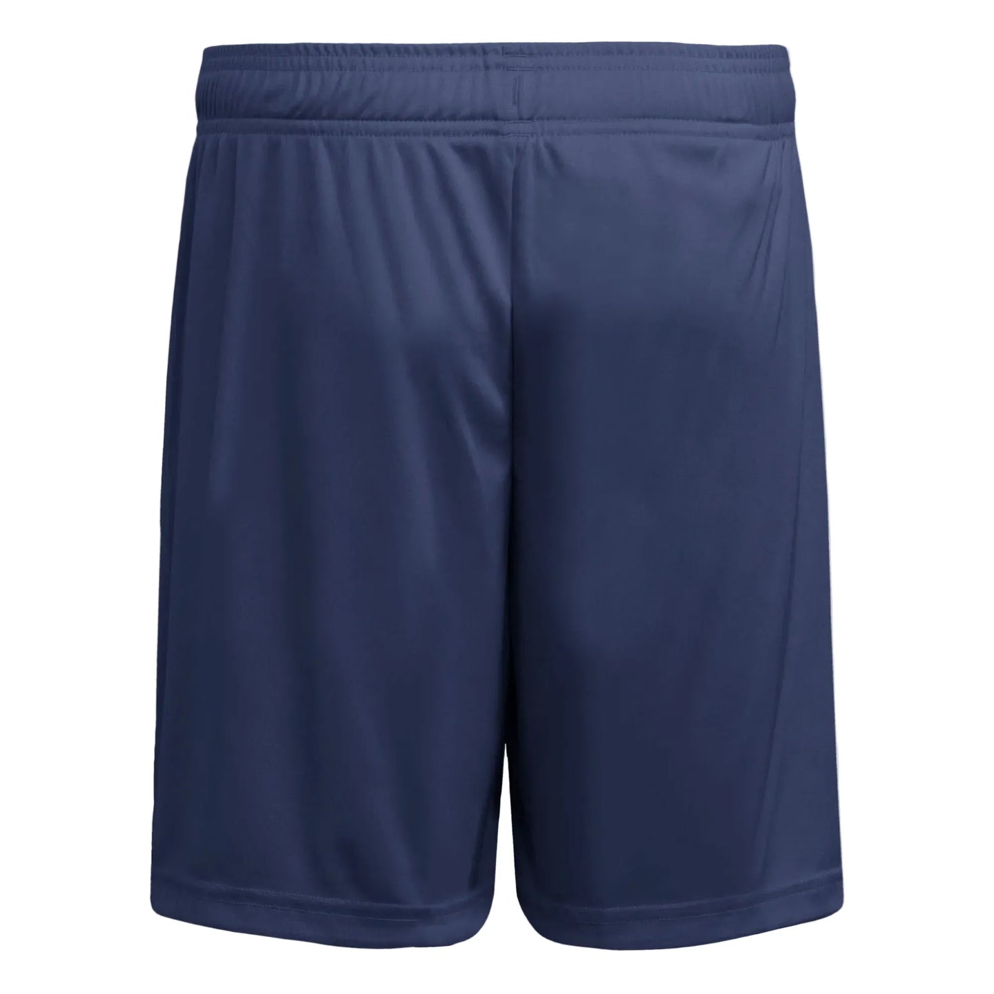 adidas adidas - Men's Entrada 26 Shorts