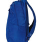 adidas Bags adidas - Defender 5 Backpack