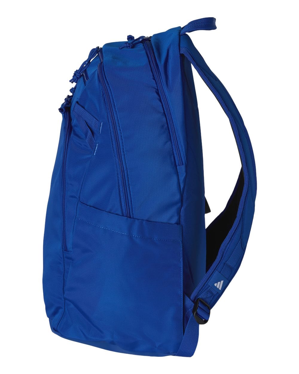 adidas Bags adidas - Defender 5 Backpack