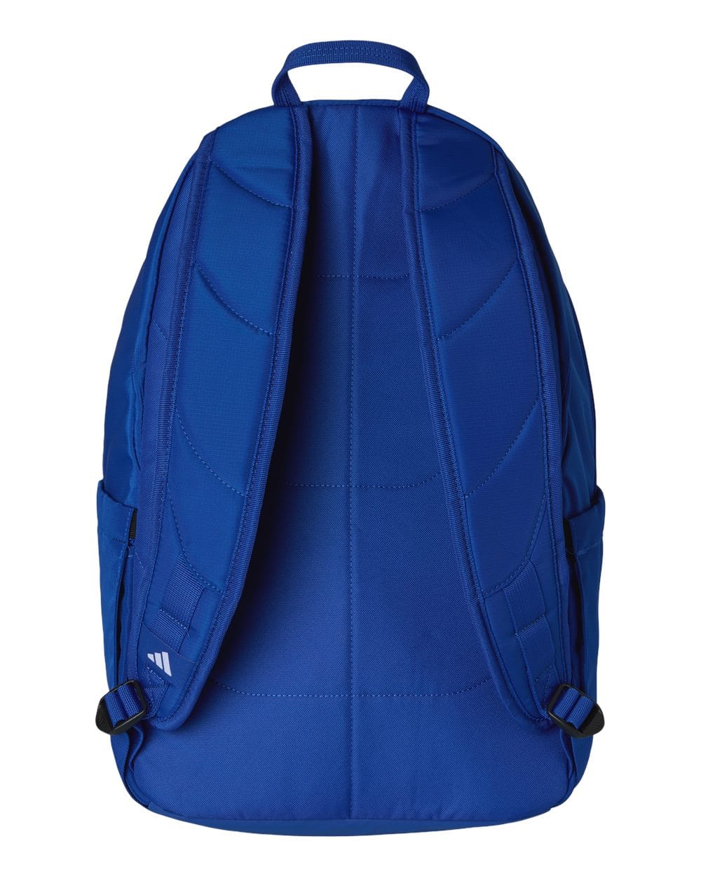 adidas Bags adidas - Defender 5 Backpack
