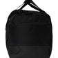 adidas Bags adidas - Defender 5 Medium Duffel