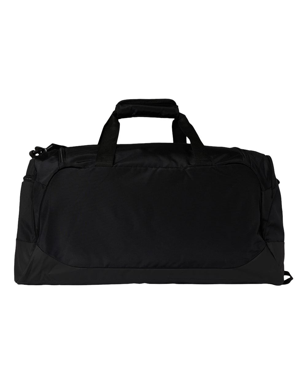 Defender 5 Medium Duffel | Branded Travel Bag | adidas – Threadfellows