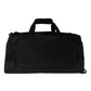 adidas Bags adidas - Defender 5 Medium Duffel