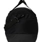 adidas Bags adidas - Defender 5 Small Duffel