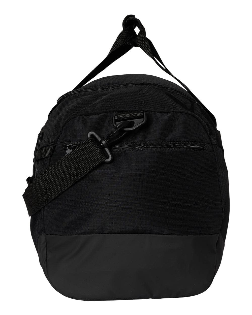 adidas Bags adidas - Defender 5 Small Duffel