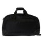 adidas Bags adidas - Defender 5 Small Duffel
