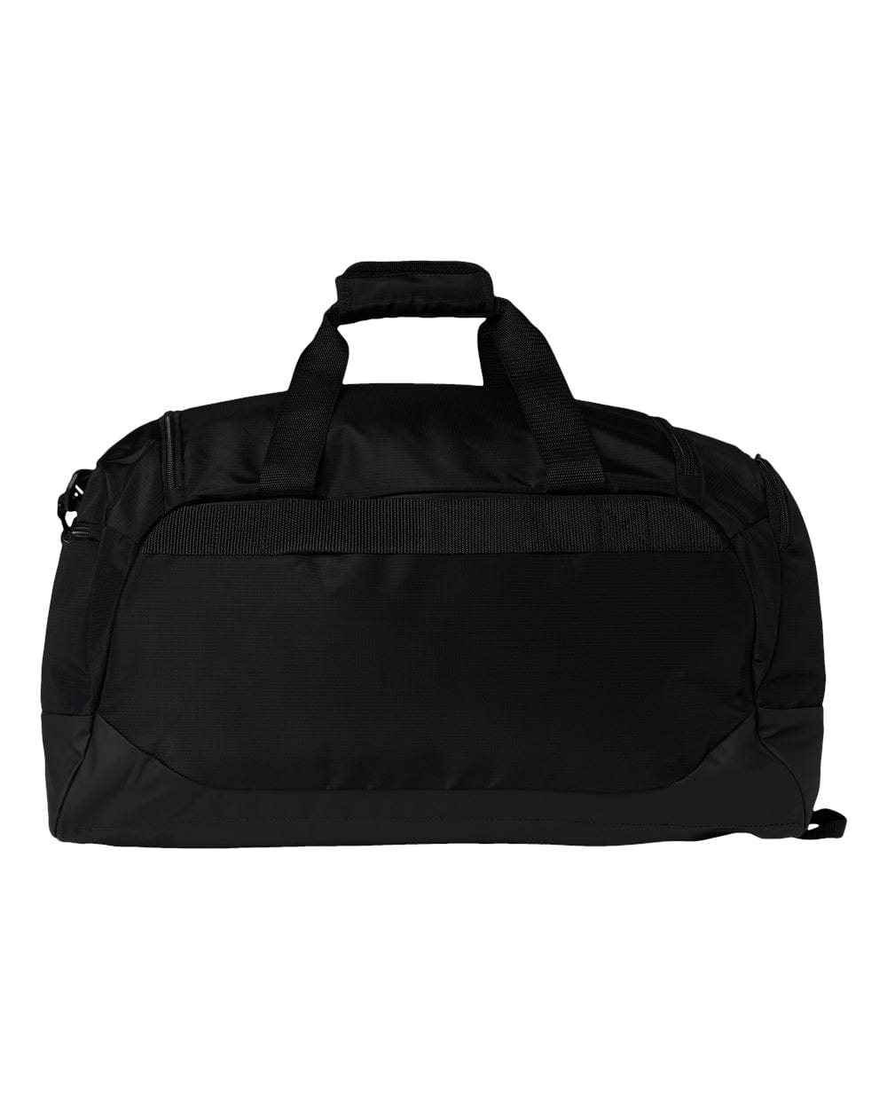 adidas Bags adidas - Defender 5 Small Duffel