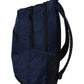 adidas Bags adidas - Striker 3 Backpack