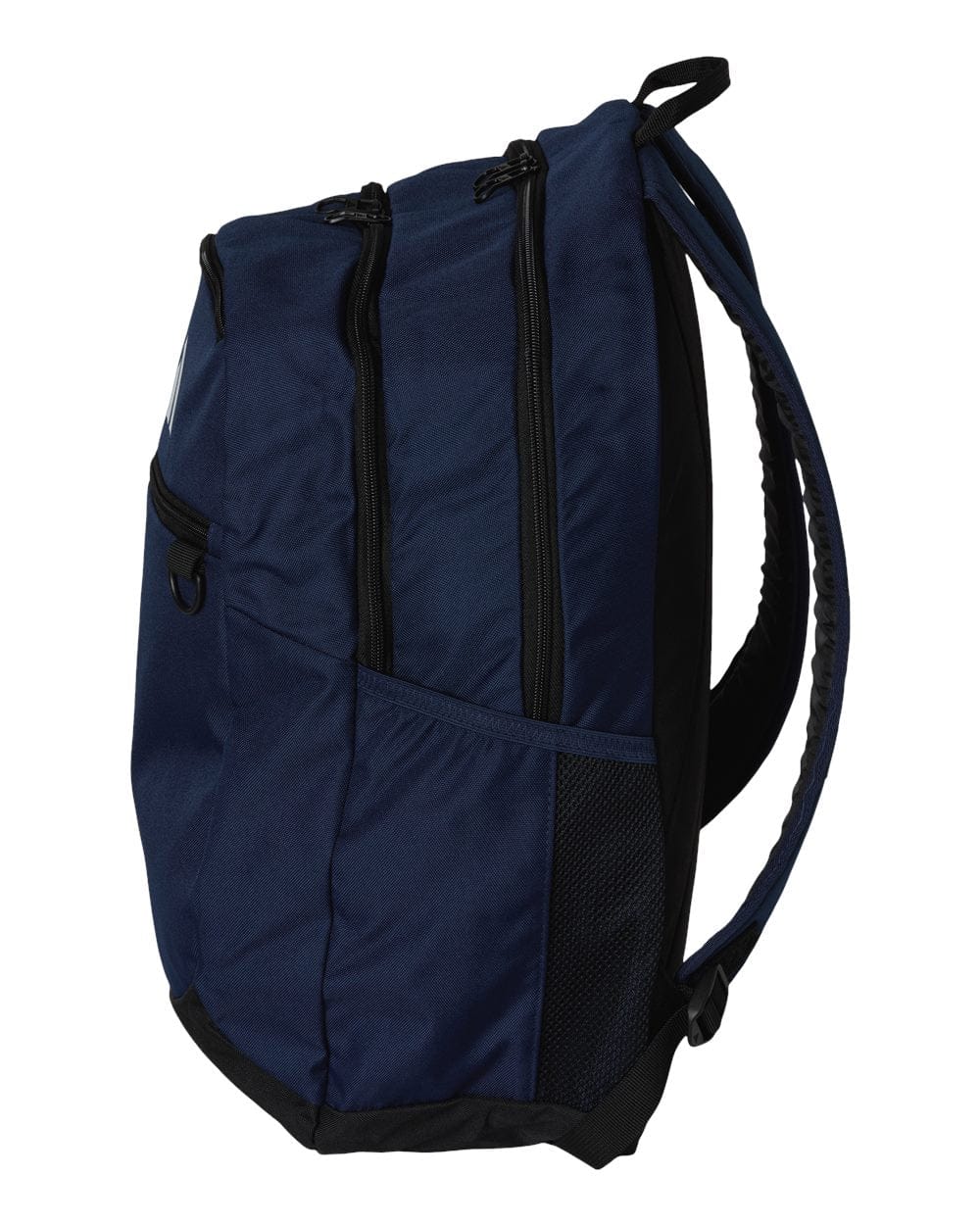 adidas Bags adidas - Striker 3 Backpack