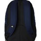 adidas Bags adidas - Striker 3 Backpack