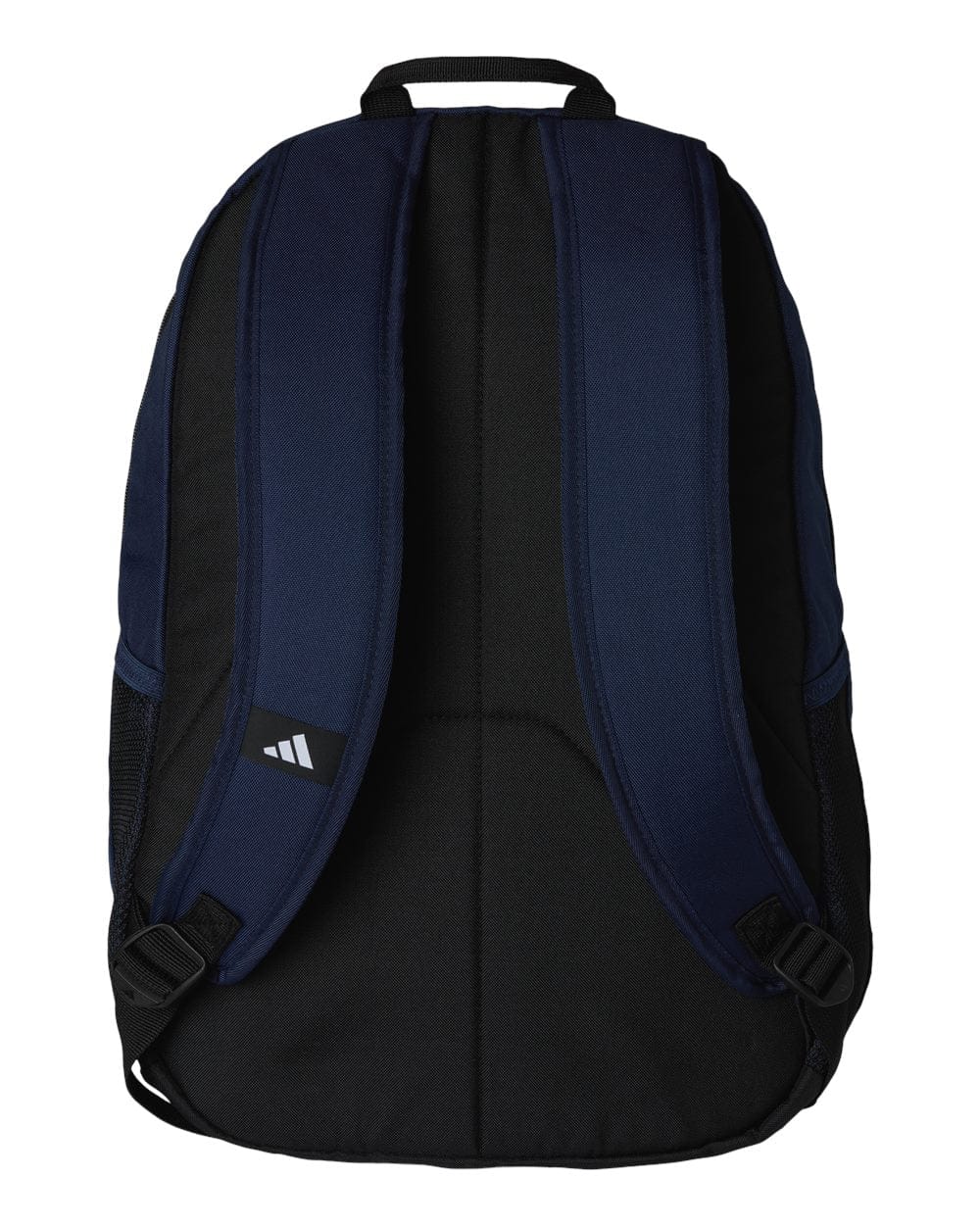 adidas Bags adidas - Striker 3 Backpack