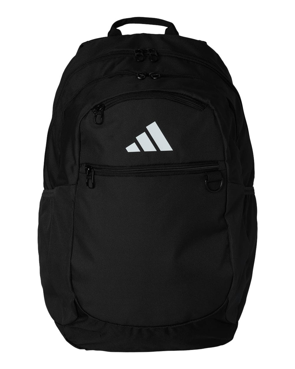 adidas Bags One Size / Black adidas - Striker 3 Backpack