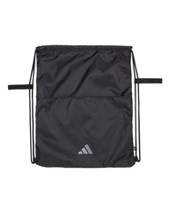 adidas Bags One Size / Black adidas - Sustainable Gym Sack