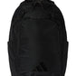 adidas Bags One Size / Black/Black adidas - Defender 5 Backpack