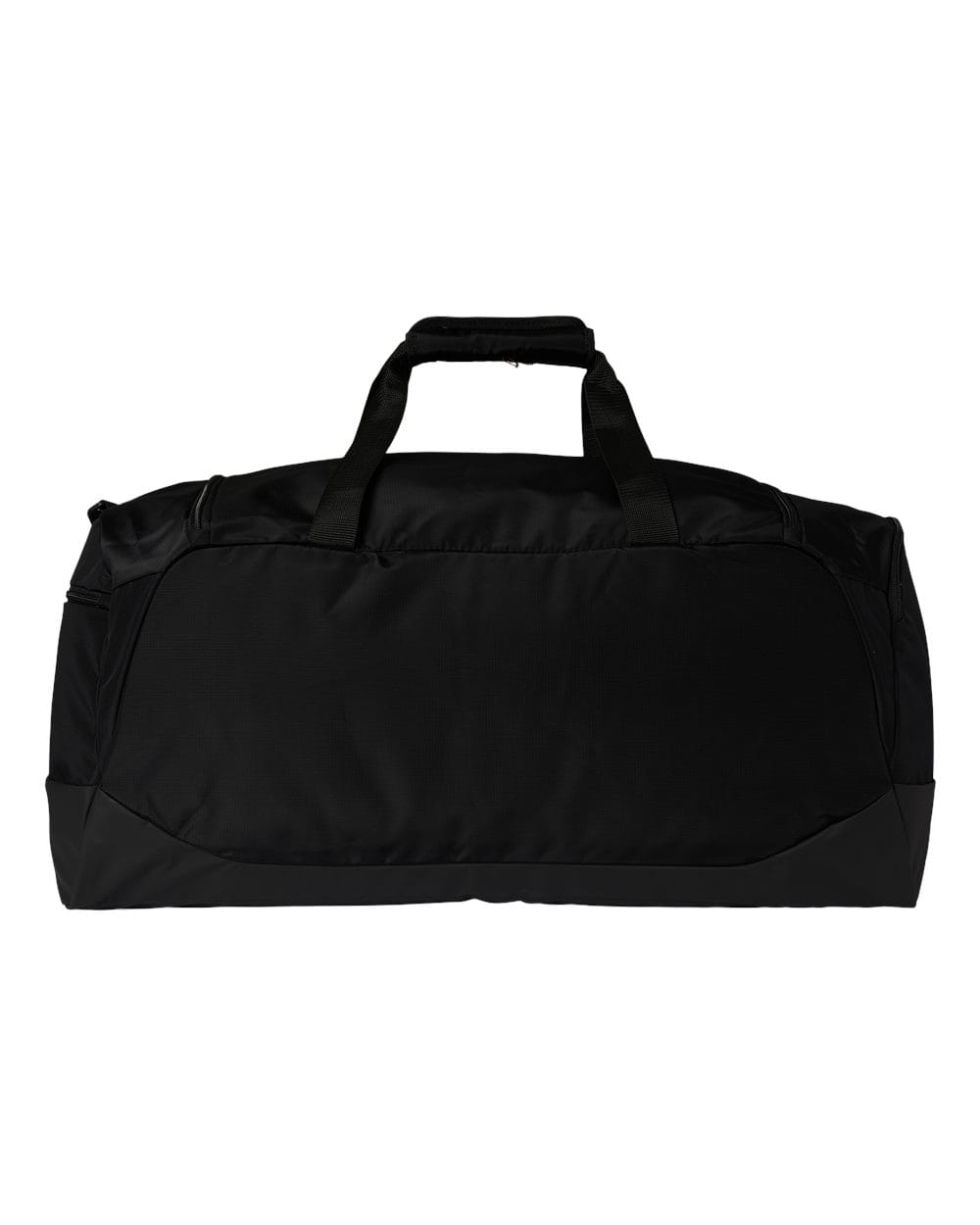 Defender 5 Large Duffel | Logo-Ready Travel Bag | adidas