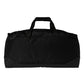 adidas Bags One Size / Black/Black adidas - Defender 5 Large Duffel