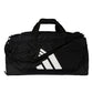 adidas Bags One Size / Black/Black adidas - Defender 5 Medium Duffel