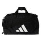 adidas Bags One Size / Black/Black adidas - Defender 5 Small Duffel