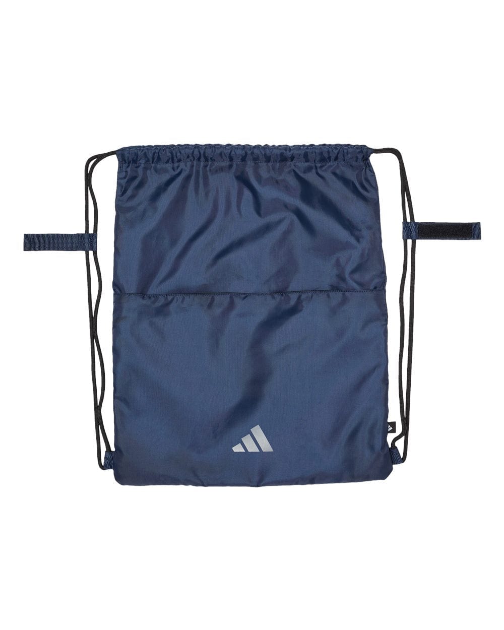 adidas Bags One Size / Collegiate Navy adidas - Sustainable Gym Sack
